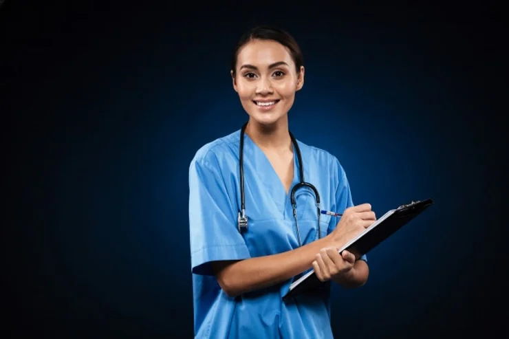 Home Nurses- Guidelines for hiring best Home Nursing Care